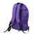 リュック デイパック コブCRサンパック 81022000-0050 パープル 19L 軽量 撥水