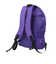 リュック デイパック コブCRサンパック 81022000-0050 パープル 19L 軽量 撥水