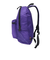 リュック デイパック コブCRサンパック 81022000-0050 パープル 19L 軽量 撥水