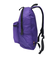 リュック デイパック コブCRサンパック 81022000-0050 パープル 19L 軽量 撥水