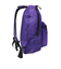リュック デイパック コブCRサンパック 81022000-0050 パープル 19L 軽量 撥水