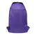 リュック デイパック コブCRサンパック 81022000-0050 パープル 19L 軽量 撥水