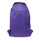 リュック デイパック コブCRサンパック 81022000-0050 パープル 19L 軽量 撥水