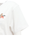 チャムス（CHUMS）アンチバグ フード妖怪 ポケット Tシャツ CH11-2508-W001
