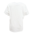 チャムス（CHUMS）アンチバグ ウォーター イン ザ フラワーズ Tシャツ CH11-2509-W001