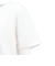 チャムス（CHUMS）アンチバグ ウォーター イン ザ フラワーズ Tシャツ CH11-2509-W001