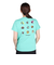 チャムス（CHUMS）かせきさいだぁ アラカルト Tシャツ CH11-2555-M062