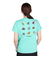 チャムス（CHUMS）かせきさいだぁ アラカルト Tシャツ CH11-2555-M062