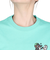 チャムス（CHUMS）かせきさいだぁ アラカルト Tシャツ CH11-2555-M062