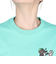チャムス（CHUMS）かせきさいだぁ アラカルト Tシャツ CH11-2555-M062