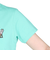 チャムス（CHUMS）かせきさいだぁ アラカルト Tシャツ CH11-2555-M062