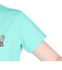 チャムス（CHUMS）かせきさいだぁ アラカルト Tシャツ CH11-2555-M062