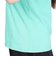 チャムス（CHUMS）かせきさいだぁ アラカルト Tシャツ CH11-2555-M062