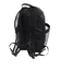 PKB HABIT バックパック 81100100-0080