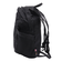 PKB HABIT バックパック 81100100-0080
