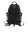 PKB HABIT バックパック 81100100-0080
