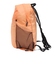 PKB HABIT バックパック 81100100-0065