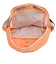 PKB HABIT バックパック 81100100-0065