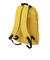 リュック バックパック コブ サンパック 80330300-0020 イエロー 防水 軽量 耐久性