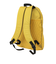 リュック バックパック コブ サンパック 80330300-0020 イエロー 防水 軽量 耐久性