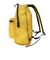 リュック バックパック コブ サンパック 80330300-0020 イエロー 防水 軽量 耐久性