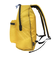 リュック バックパック コブ サンパック 80330300-0020 イエロー 防水 軽量 耐久性
