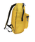リュック バックパック コブ サンパック 80330300-0020 イエロー 防水 軽量 耐久性