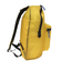 リュック バックパック コブ サンパック 80330300-0020 イエロー 防水 軽量 耐久性