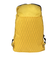 リュック バックパック コブ サンパック 80330300-0020 イエロー 防水 軽量 耐久性