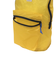 リュック バックパック コブ サンパック 80330300-0020 イエロー 防水 軽量 耐久性