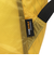 リュック バックパック コブ サンパック 80330300-0020 イエロー 防水 軽量 耐久性
