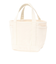 キャンバスデザート トートバッグ M 80498600-0002