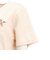 チャムス（CHUMS）アンチバグ フード妖怪 ポケット Tシャツ CH11-2508-R058