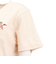 チャムス（CHUMS）アンチバグ フード妖怪 ポケット Tシャツ CH11-2508-R058