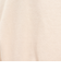 チャムス（CHUMS）アンチバグ フード妖怪 ポケット Tシャツ CH11-2508-R058