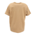 チャムス（CHUMS）アンチバグ ウォーター イン ザ フラワーズ Tシャツ CH11-2509-B001