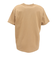 チャムス（CHUMS）アンチバグ ウォーター イン ザ フラワーズ Tシャツ CH11-2509-B001
