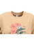 チャムス（CHUMS）アンチバグ ウォーター イン ザ フラワーズ Tシャツ CH11-2509-B001