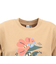 チャムス（CHUMS）アンチバグ ウォーター イン ザ フラワーズ Tシャツ CH11-2509-B001