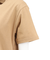 チャムス（CHUMS）アンチバグ ウォーター イン ザ フラワーズ Tシャツ CH11-2509-B001