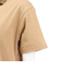 チャムス（CHUMS）アンチバグ ウォーター イン ザ フラワーズ Tシャツ CH11-2509-B001