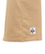 チャムス（CHUMS）アンチバグ ウォーター イン ザ フラワーズ Tシャツ CH11-2509-B001