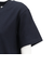 チャムス（CHUMS）アンチバグ ナショナルパークス Tシャツ CH11-2510-N001