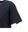 チャムス（CHUMS）アンチバグ ナショナルパークス Tシャツ CH11-2510-N001