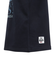 チャムス（CHUMS）アンチバグ ナショナルパークス Tシャツ CH11-2510-N001