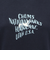 チャムス（CHUMS）アンチバグ ナショナルパークス Tシャツ CH11-2510-N001