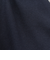 チャムス（CHUMS）アンチバグ ナショナルパークス Tシャツ CH11-2510-N001