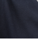 チャムス（CHUMS）アンチバグ ナショナルパークス Tシャツ CH11-2510-N001