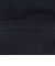 チャムス（CHUMS）アンチバグ ナショナルパークス Tシャツ CH11-2510-N001