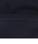 チャムス（CHUMS）アンチバグ ナショナルパークス Tシャツ CH11-2510-N001